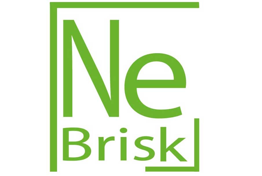 NeBrisk